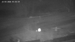 Family aréna, snowtubing