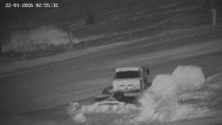 Family aréna, snowtubing