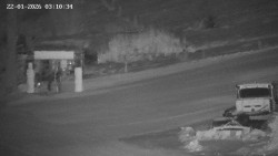 Family aréna, snowtubing