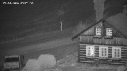 Family aréna, snowtubing