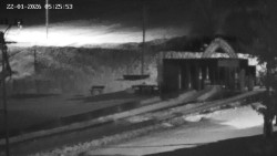 Family aréna, snowtubing