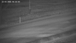 Family aréna, snowtubing