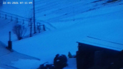 Family aréna, snowtubing