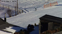 Family aréna, snowtubing