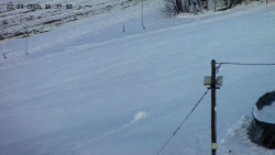 Family aréna, snowtubing
