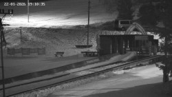 Family aréna, snowtubing