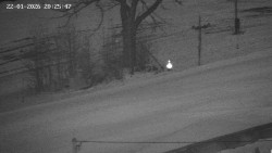 Family aréna, snowtubing