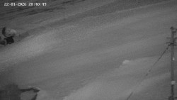 Family aréna, snowtubing