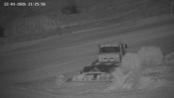 Family aréna, snowtubing