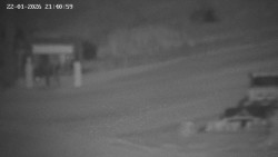 Family aréna, snowtubing