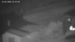 Family aréna, snowtubing