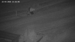 Family aréna, snowtubing