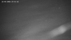 Family aréna, snowtubing