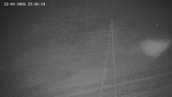 Family aréna, snowtubing