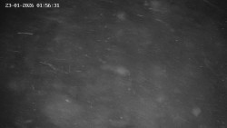 Family aréna, snowtubing