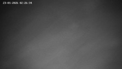 Family aréna, snowtubing