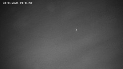 Family aréna, snowtubing