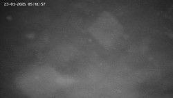 Family aréna, snowtubing