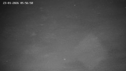 Family aréna, snowtubing