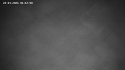 Family aréna, snowtubing