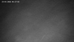 Family aréna, snowtubing