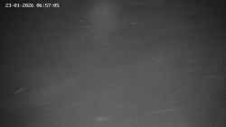 Family aréna, snowtubing