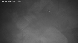 Family aréna, snowtubing