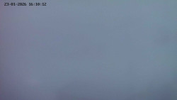 Family aréna, snowtubing