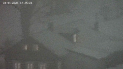 Family aréna, snowtubing