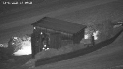 Family aréna, snowtubing