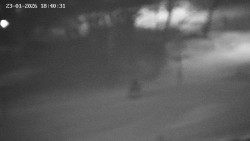 Family aréna, snowtubing