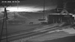 Family aréna, snowtubing