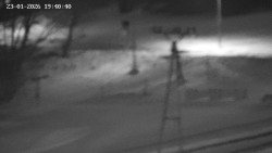 Family aréna, snowtubing