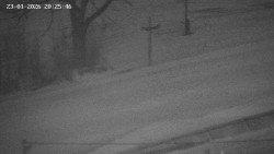 Family aréna, snowtubing