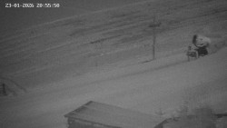 Family aréna, snowtubing