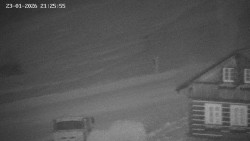 Family aréna, snowtubing