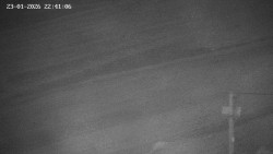 Family aréna, snowtubing