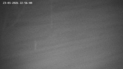 Family aréna, snowtubing