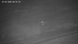 Family aréna, snowtubing