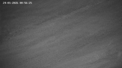 Family aréna, snowtubing