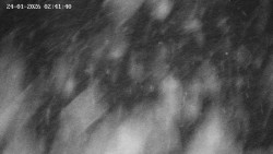 Family aréna, snowtubing