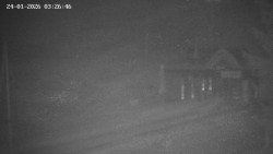 Family aréna, snowtubing