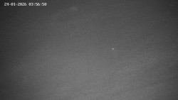 Family aréna, snowtubing