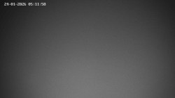 Family aréna, snowtubing