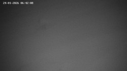 Family aréna, snowtubing