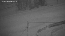 Family aréna, snowtubing