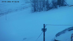 Family aréna, snowtubing