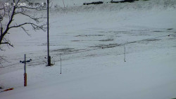 Family aréna, snowtubing
