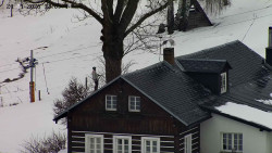Family aréna, snowtubing