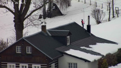 Family aréna, snowtubing